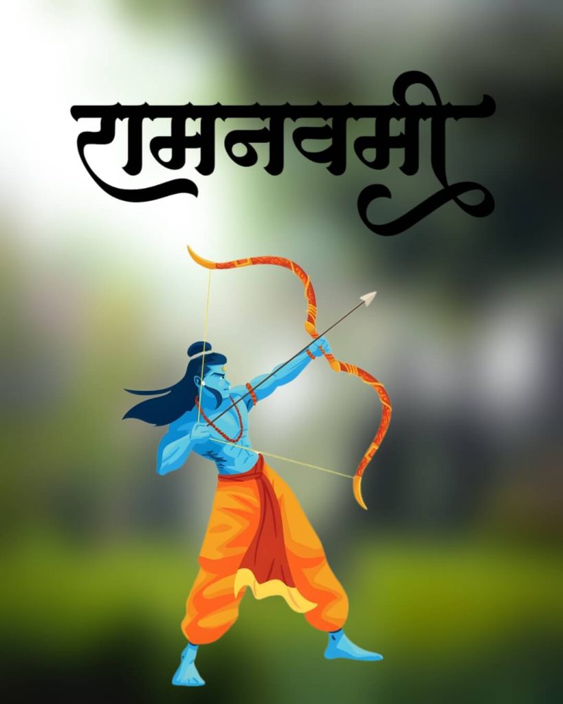 Ram Navami Background Images full hd 2024 3 jai shree ram photo editing