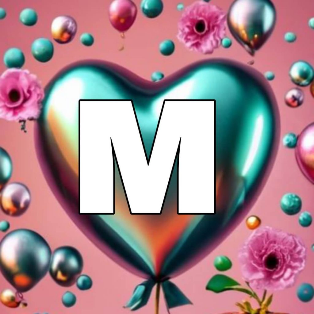 m name dp pic download