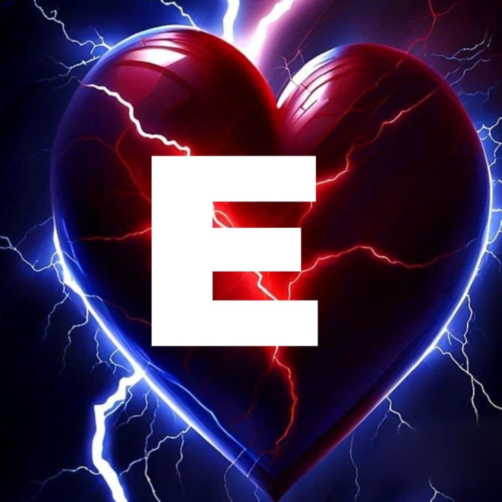 name e dp