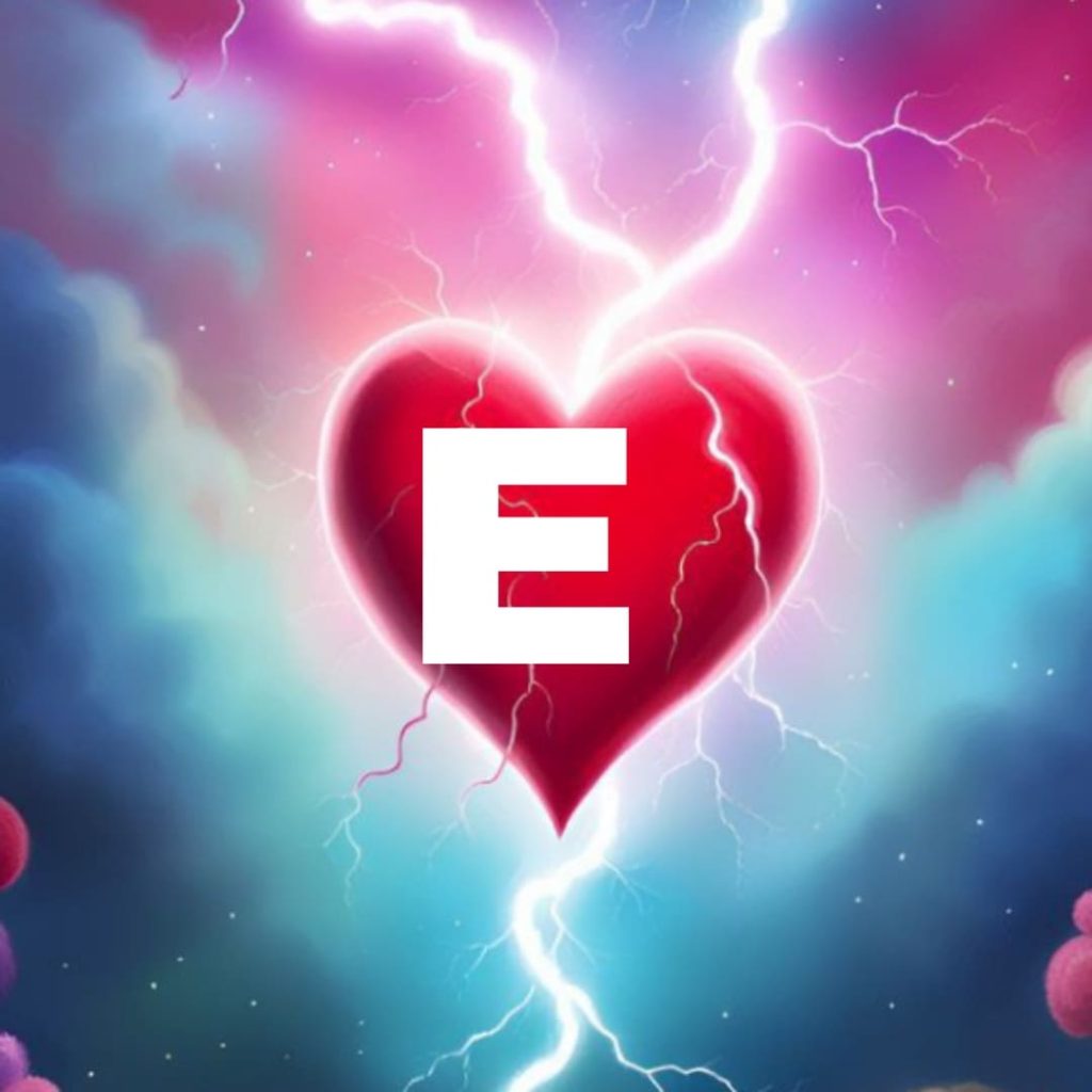 name e dp new