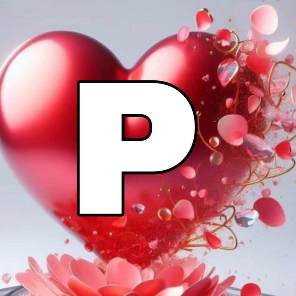 p name dp