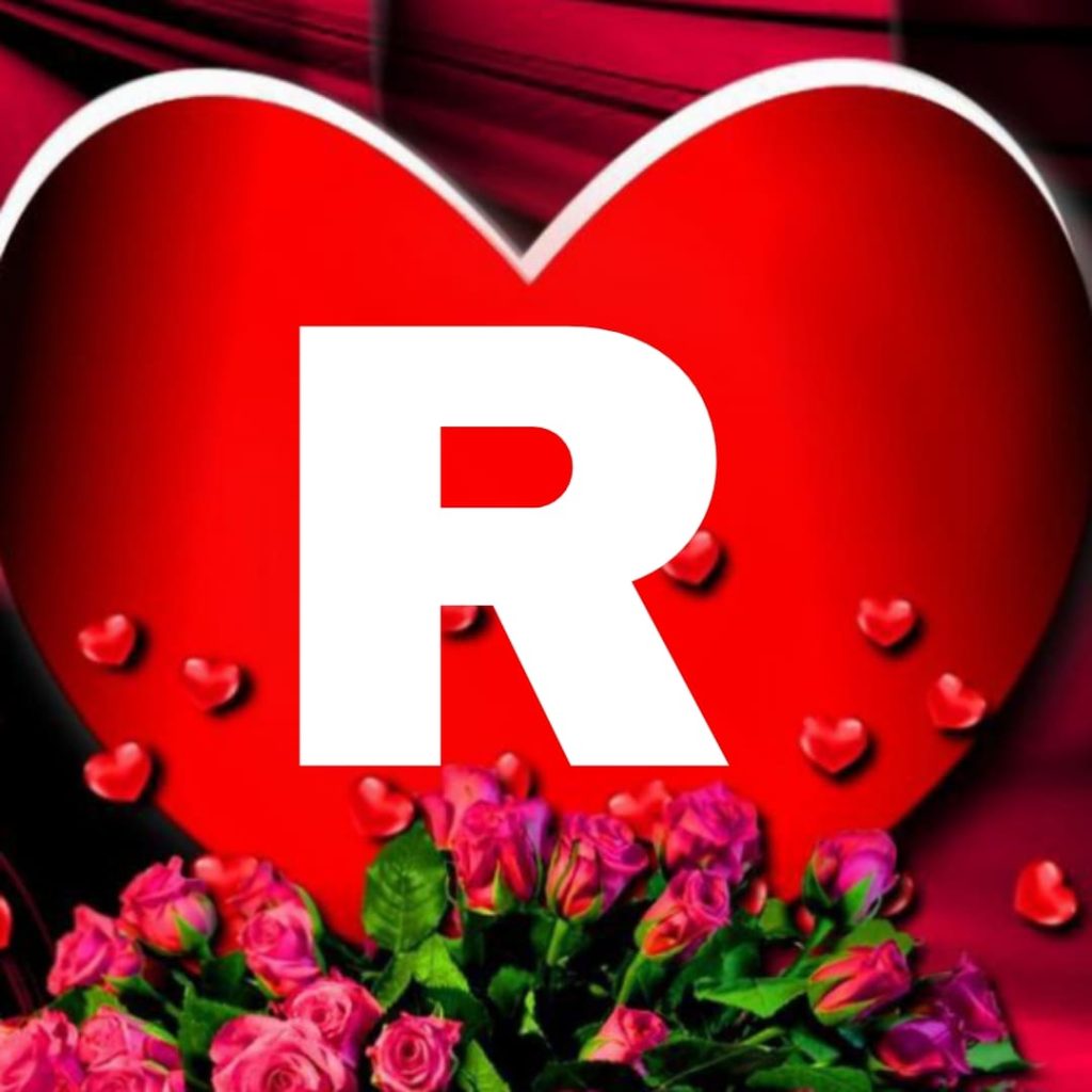 r name dp