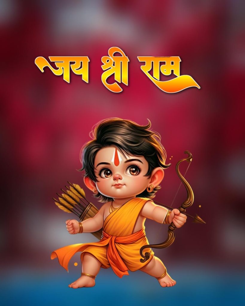 Ram Navami Background Images full hd 2024 8 ram navami background 2024 hd