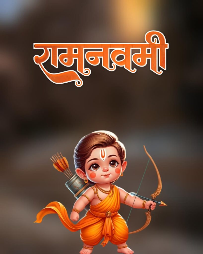 Ram Navami Background Images full hd 2024 17 ram navami editing background 2024