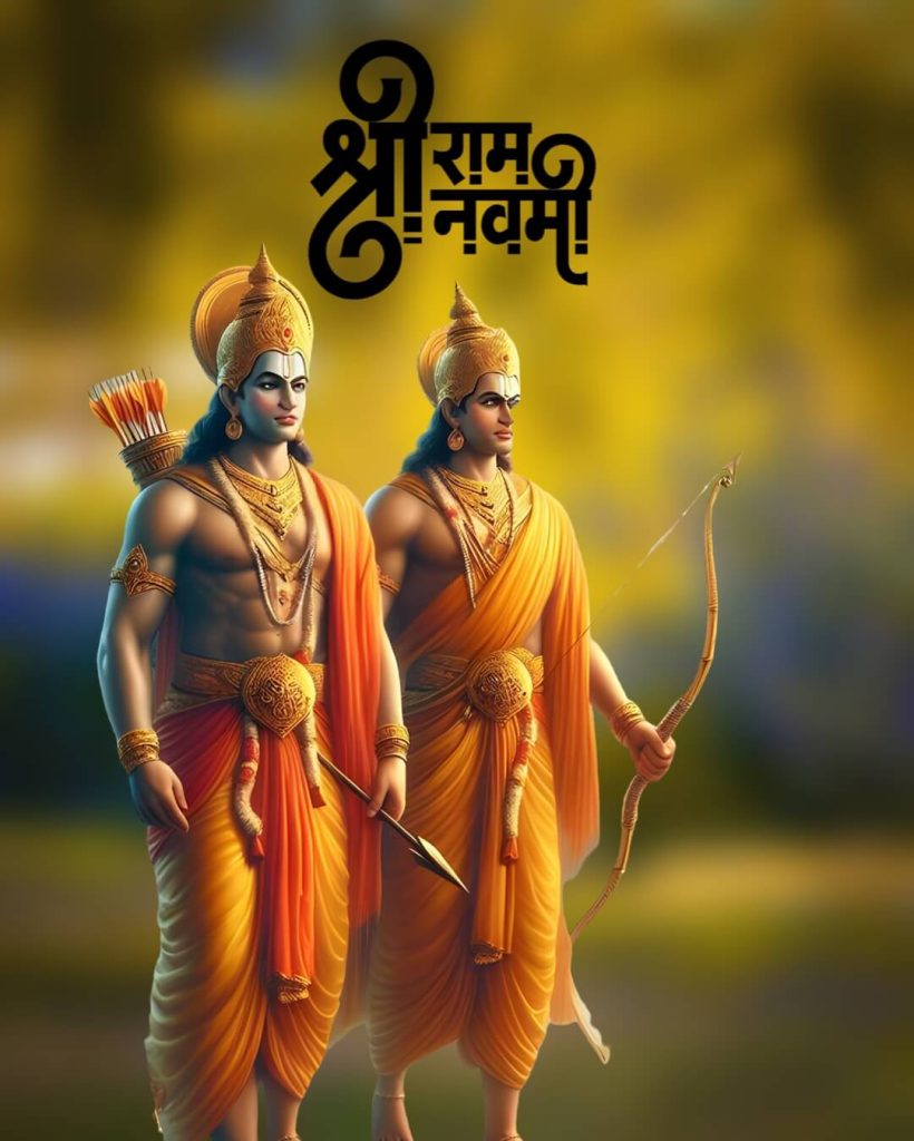 Ram Navami Background Images full hd 2024 25 ram navami full hd wallpapers 1080p