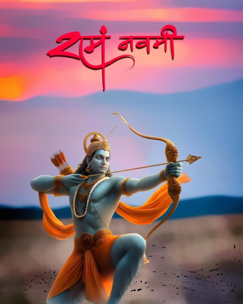 Ram Navami Background Images full hd 2024 27 ram navami images download 1080p