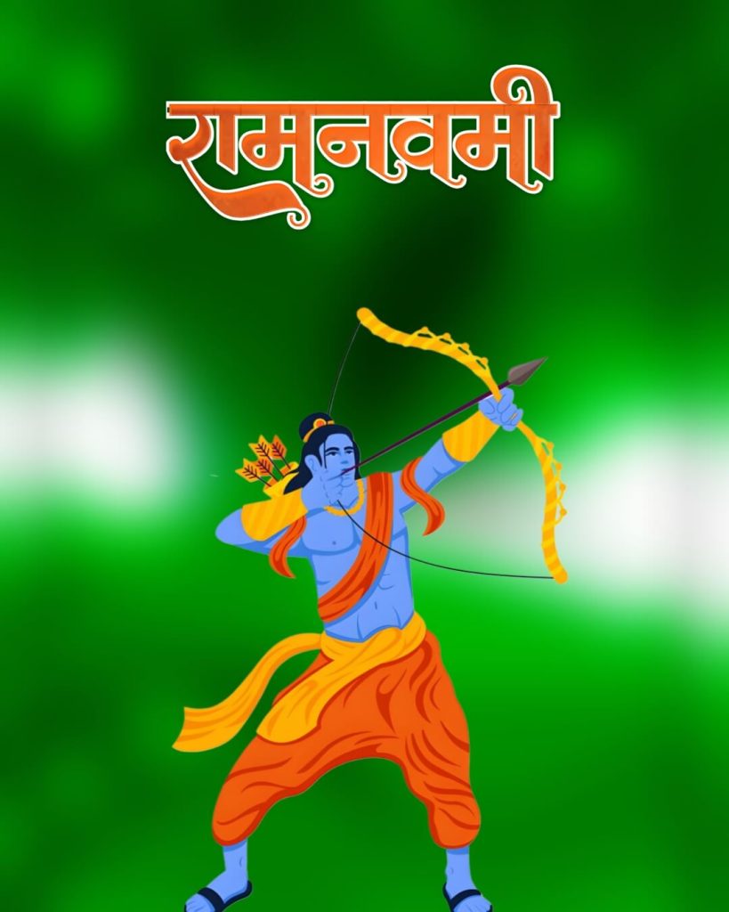 Ram Navami Background Images full hd 2024 26 ram navami images download 4k