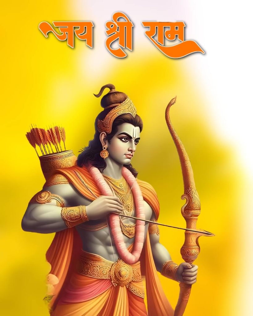 Ram Navami Background Images full hd 2024 28 ram navami images download