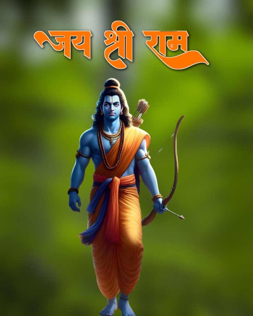 Ram Navami Background Images full hd 2024 30 ram navami images hd