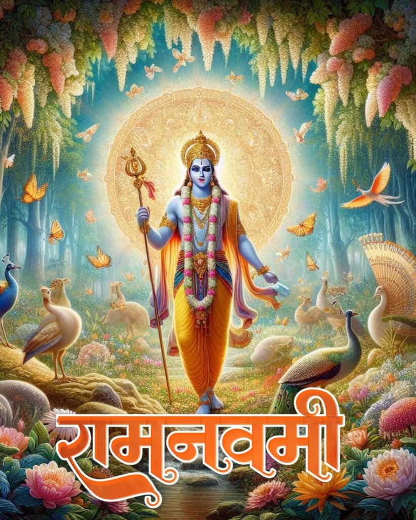 Ram Navami Background Images full hd 2024 31 ram navami ka background
