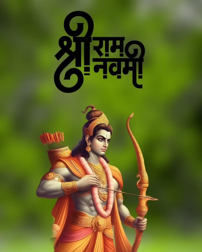 Ram Navami Background Images full hd 2024 32 ram navami photo editing background 2024