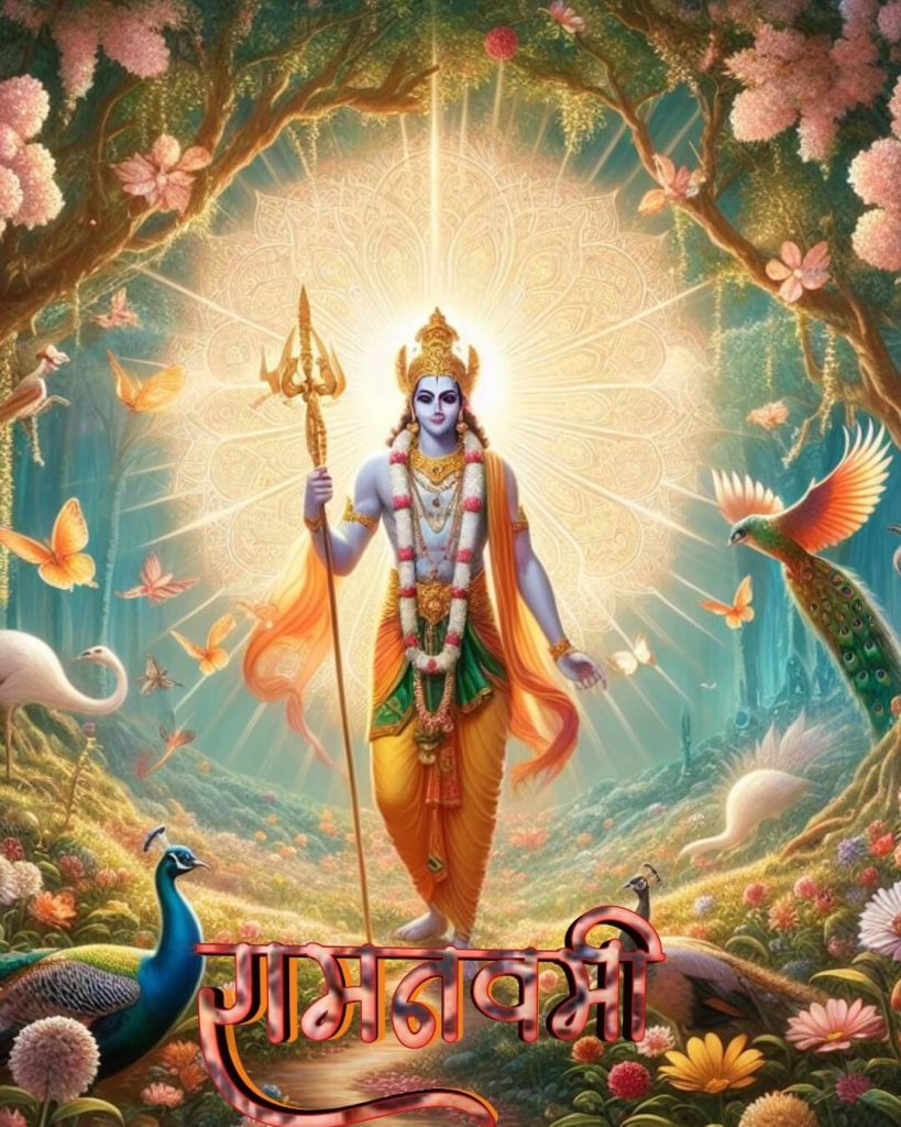 Ram Navami Background Images full hd 2024 33 ram navami photo editing background