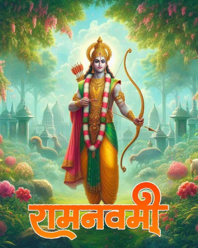 Ram Navami Background Images full hd 2024 35 ram photo editing background