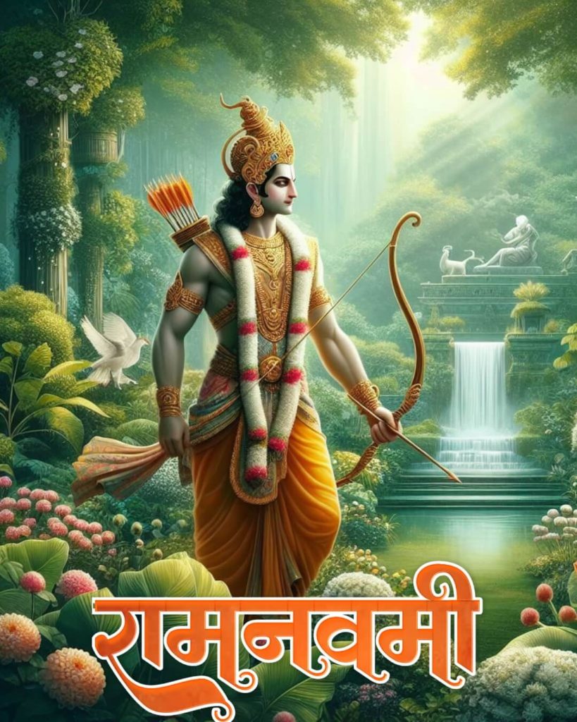 Ram Navami Background Images full hd 2024 34 ram photo editing background hd download
