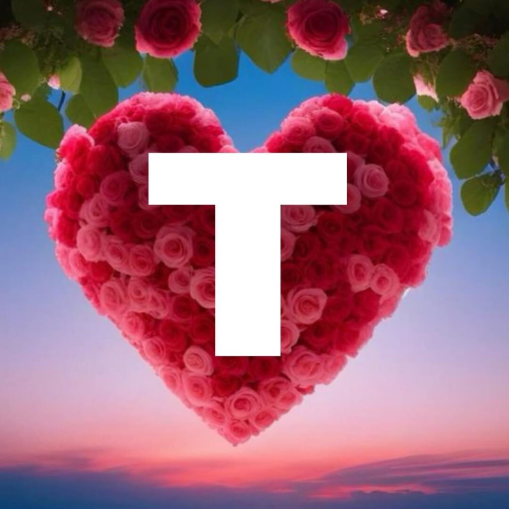 t name dp