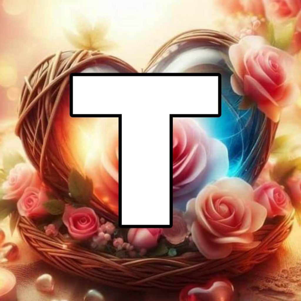 t name dp images