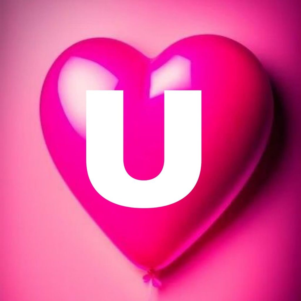 u name dp
