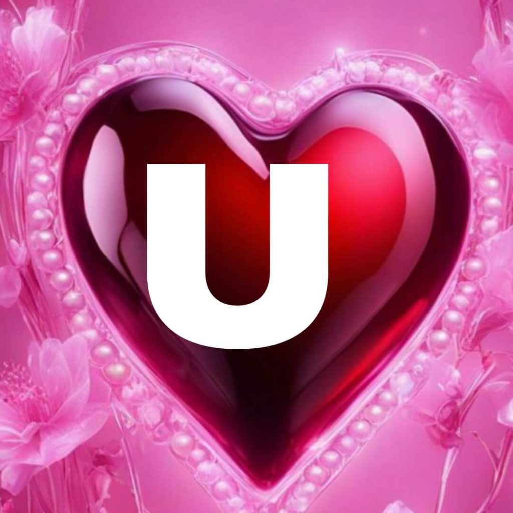 u name dp 4k