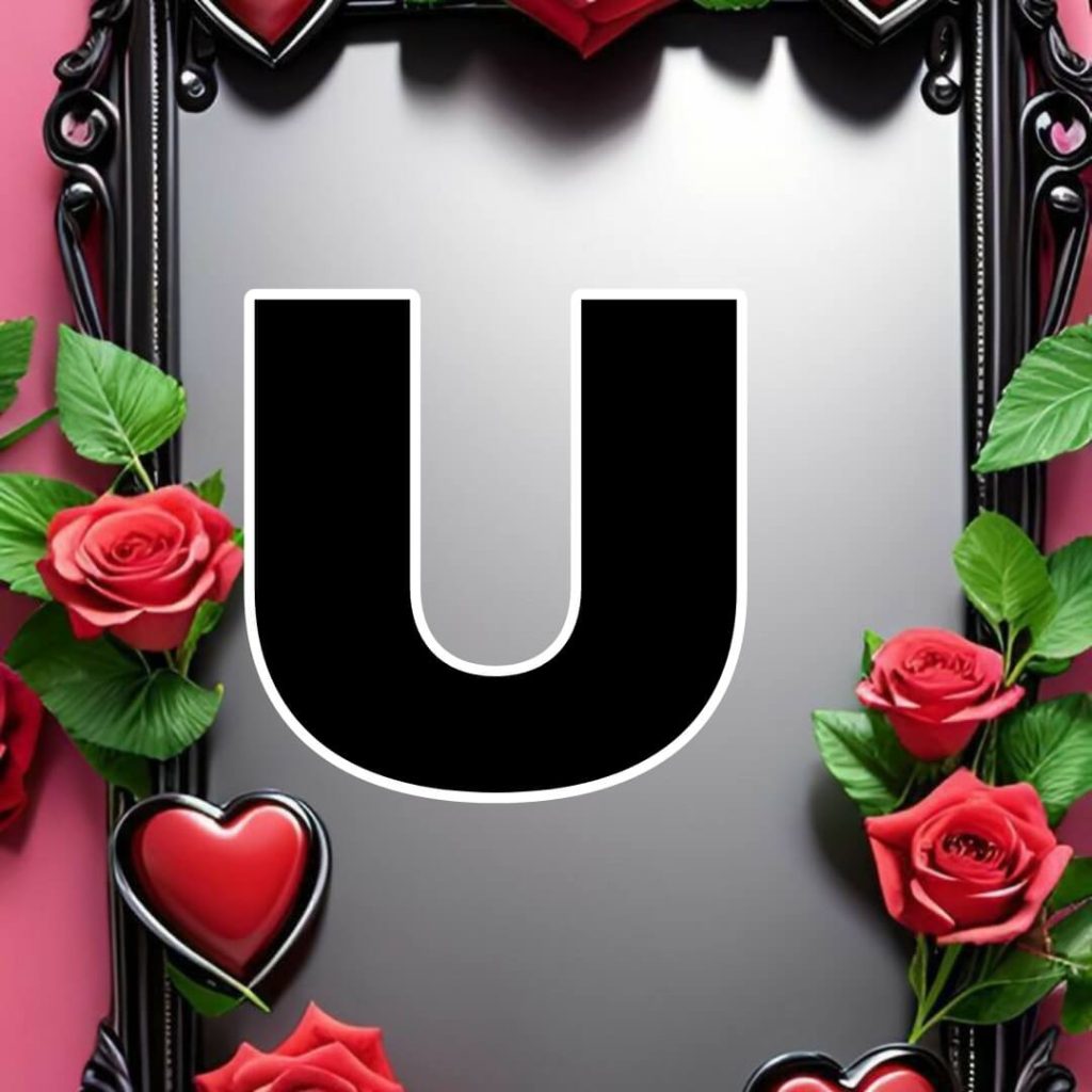 u name dp full hd