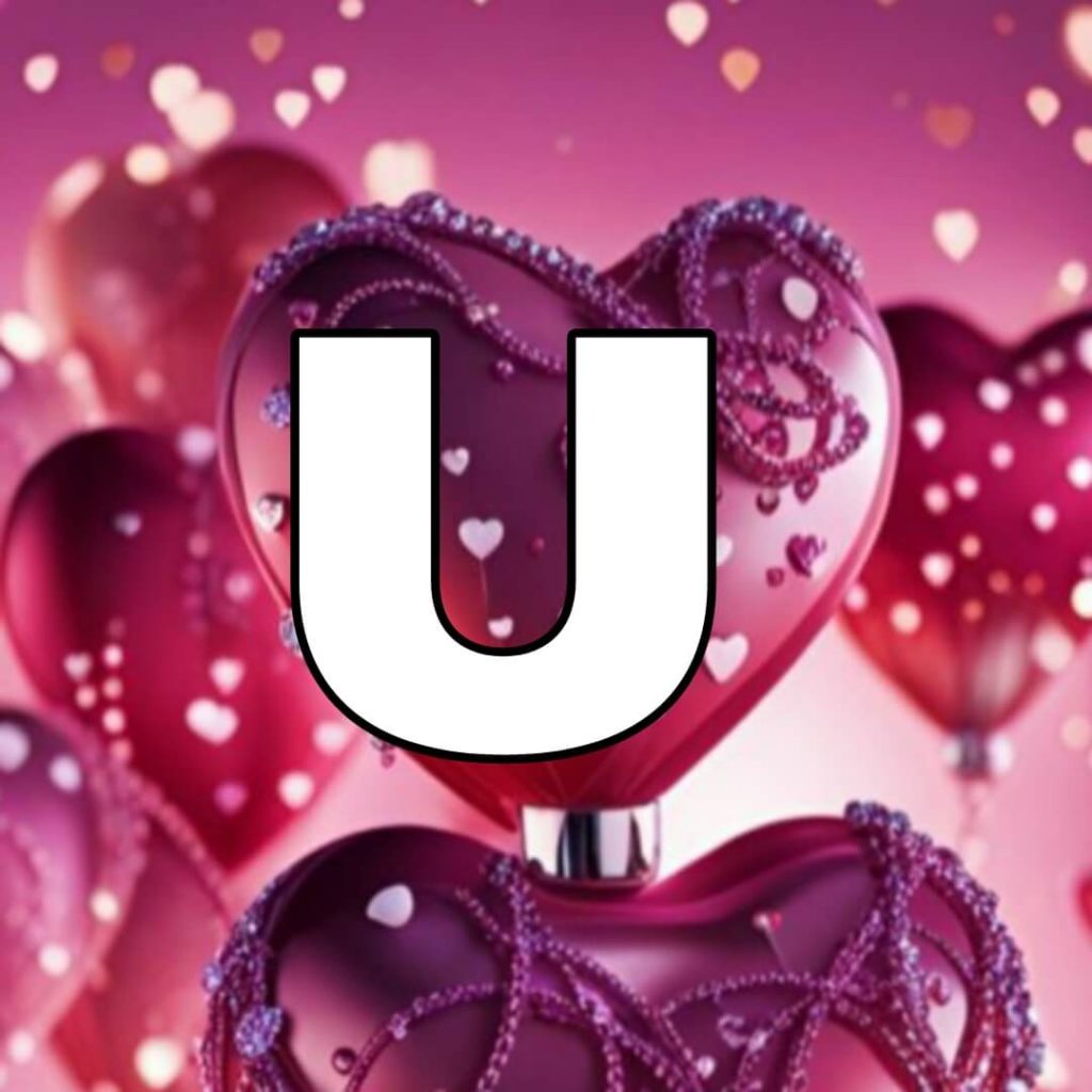 u name dp hd
