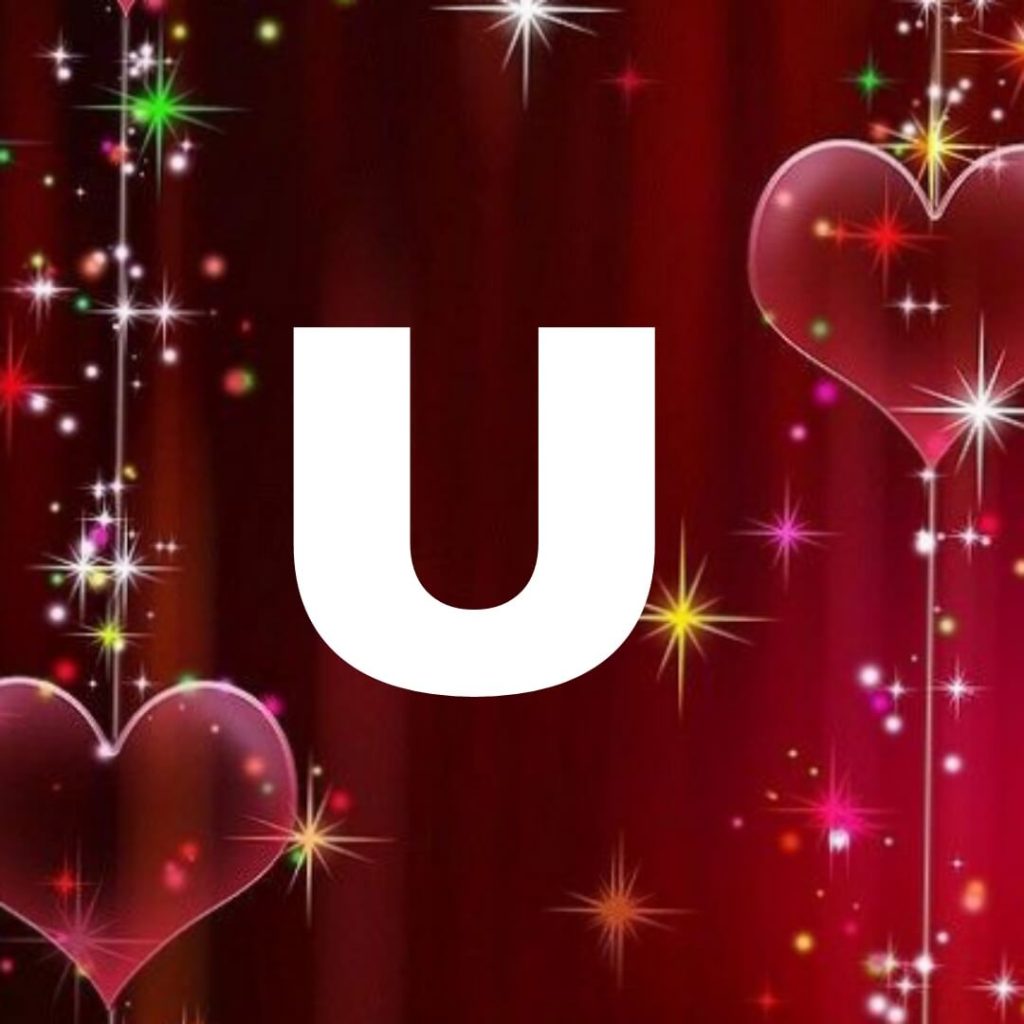 u name dp pic
