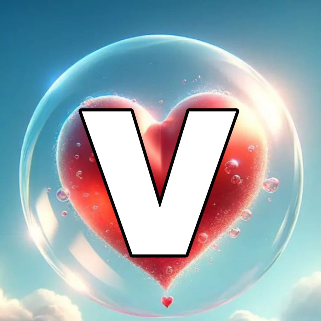 v name art dp
