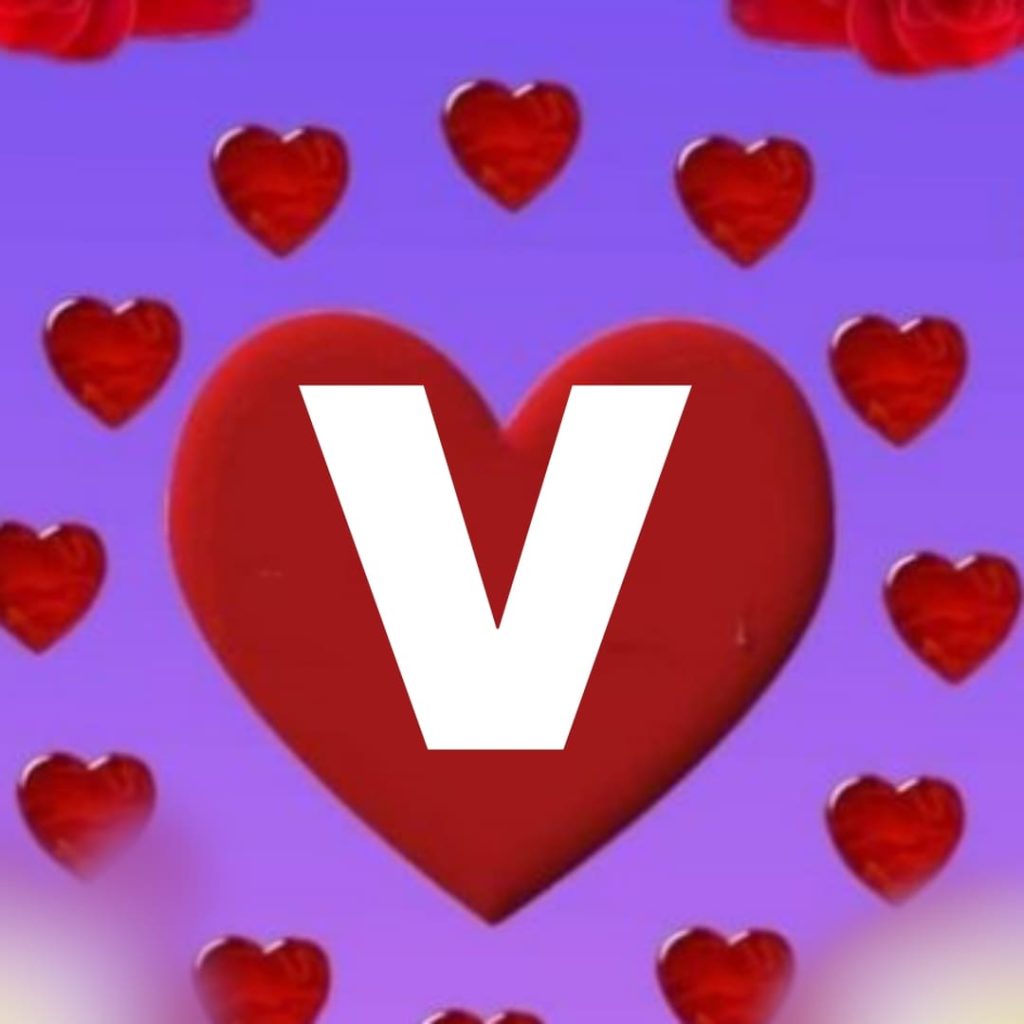 v name dp