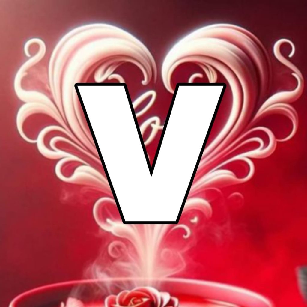 v name dp 4k