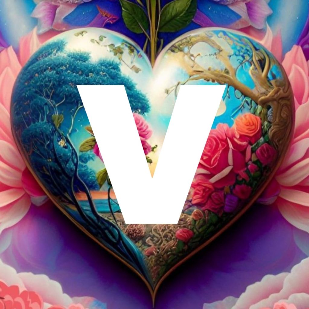 v name dp new