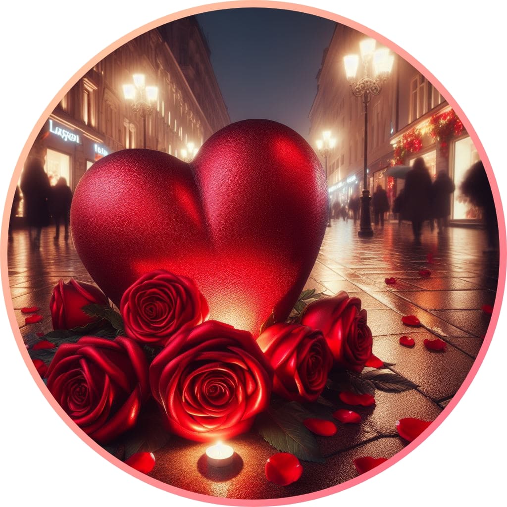 wallpaper for dp whatsapp