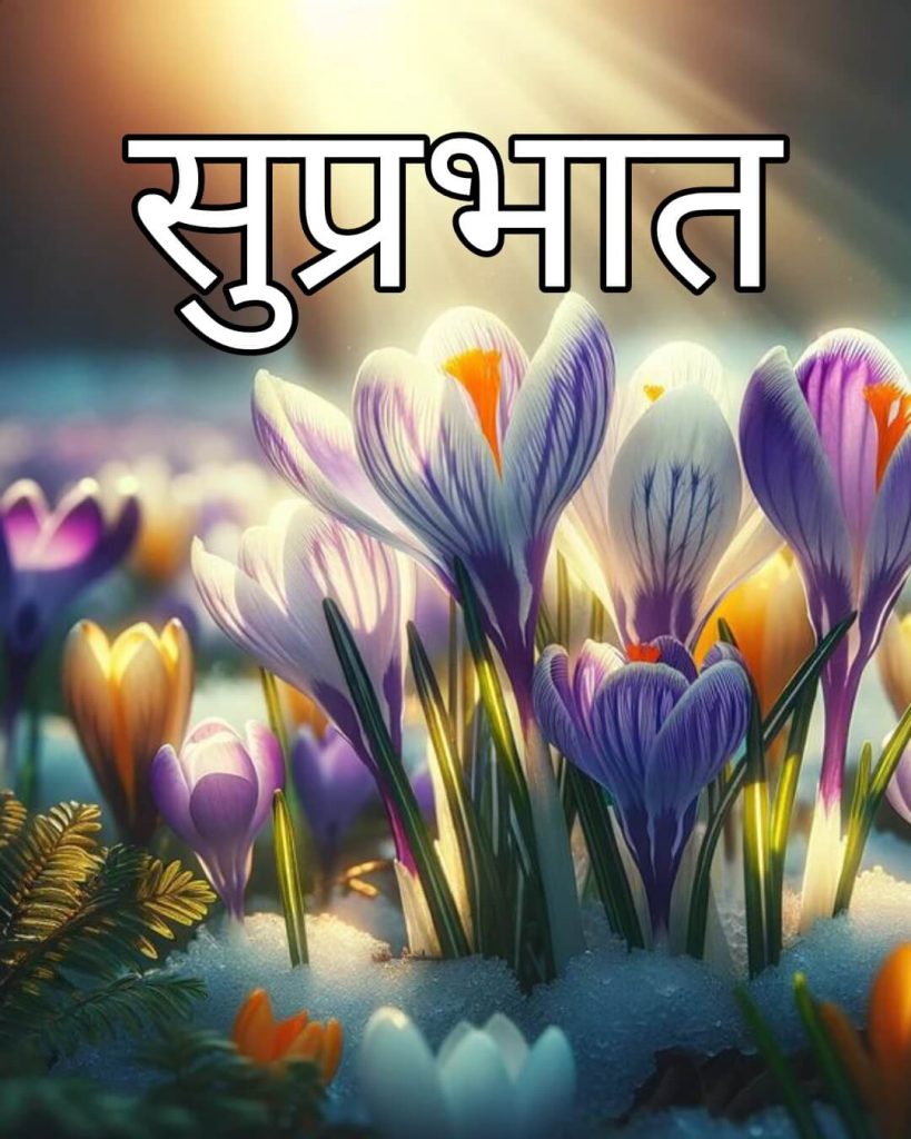 wednesday-good-morning-images-in-hindi