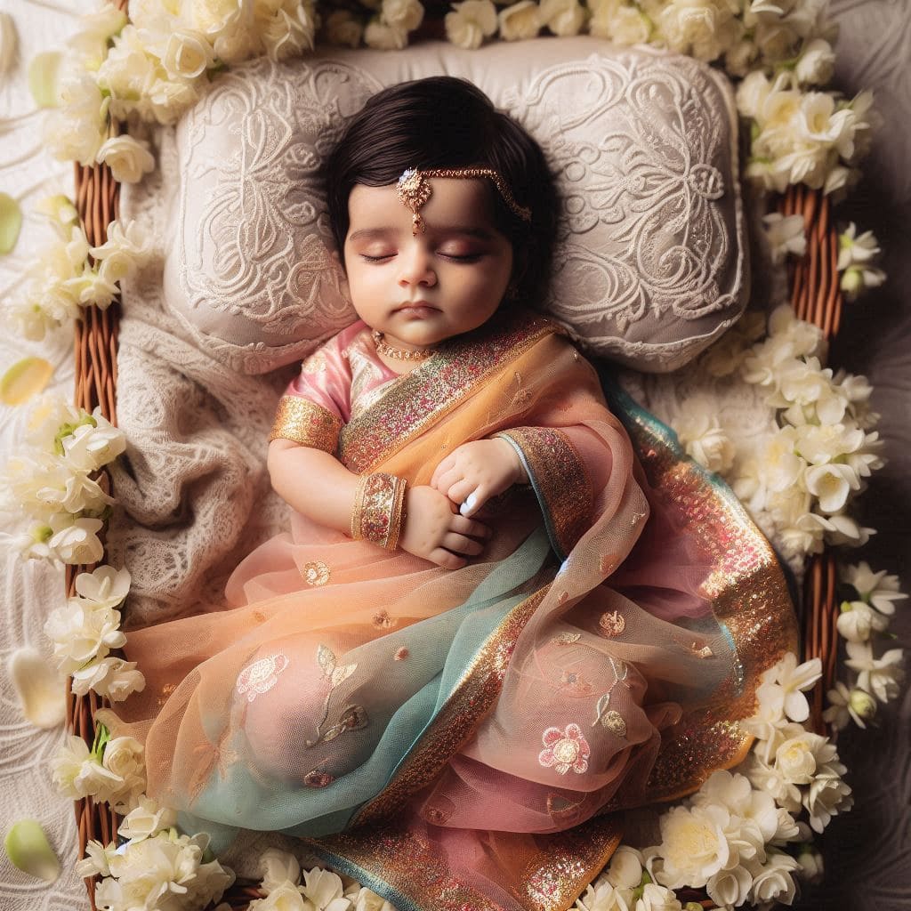 220+ whatsapp dp cute baby girl images free 2024 1 baby images girl cute