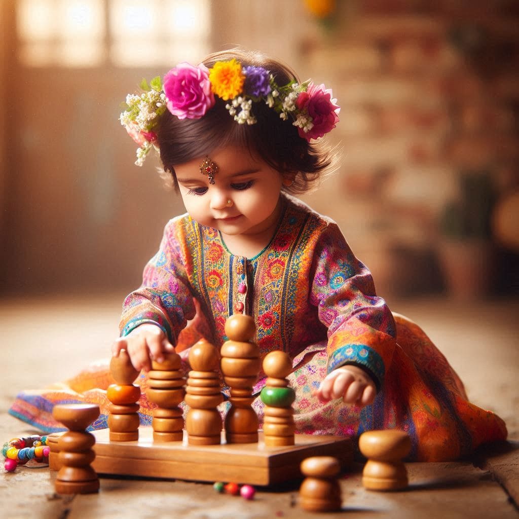 220+ whatsapp dp cute baby girl images free 2024 12 cute baby girl images hd