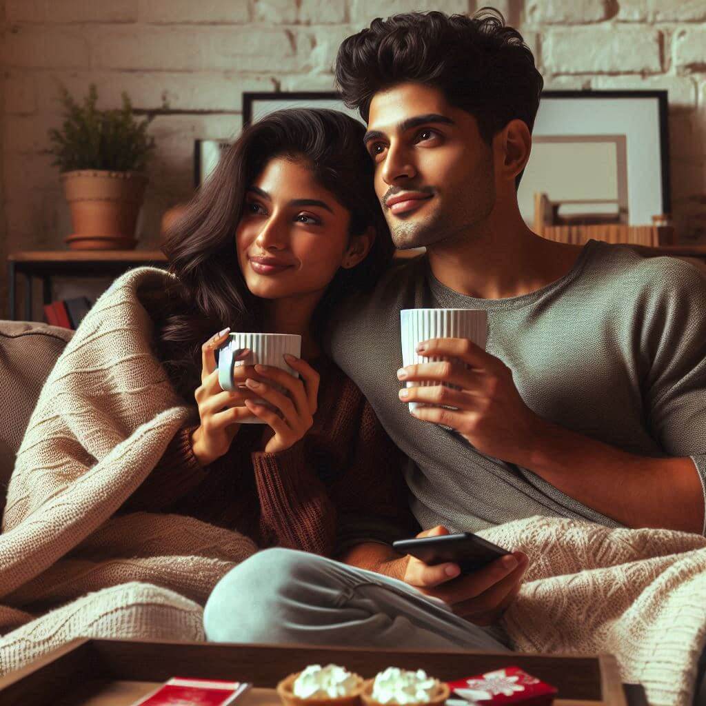 couple dp for whatsapp