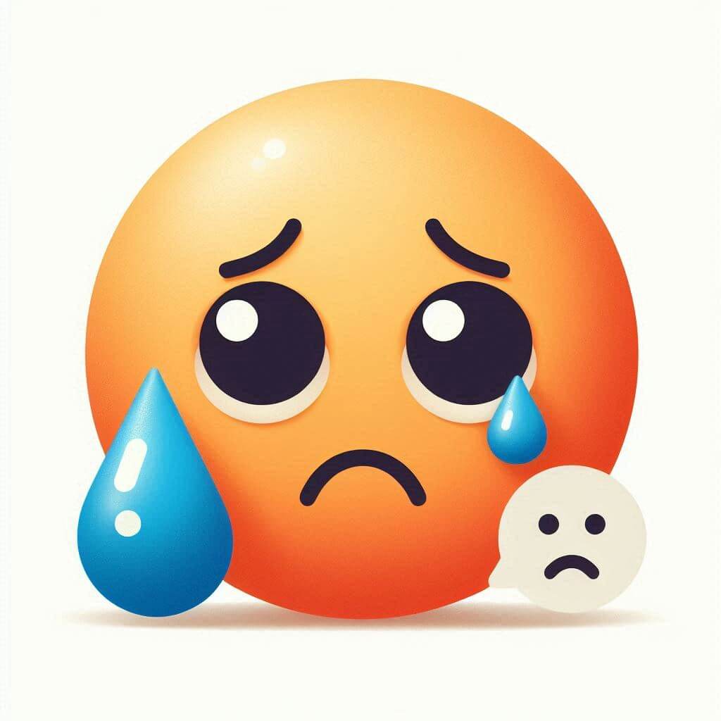 Mood off dp images for whatsapp & instagram 2024 4 full mood off dp