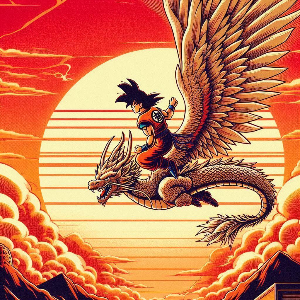 goku-live-wallpaper