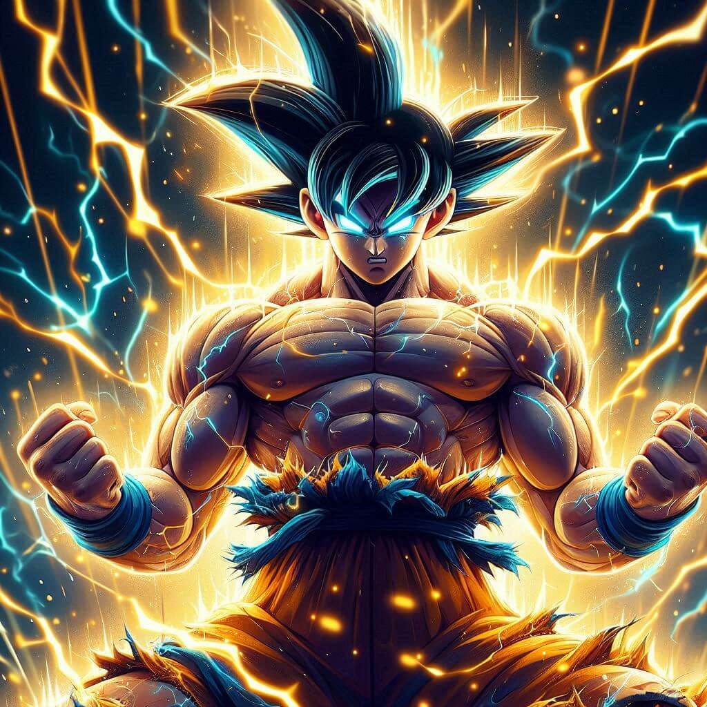 goku-wallpaper-for-phone