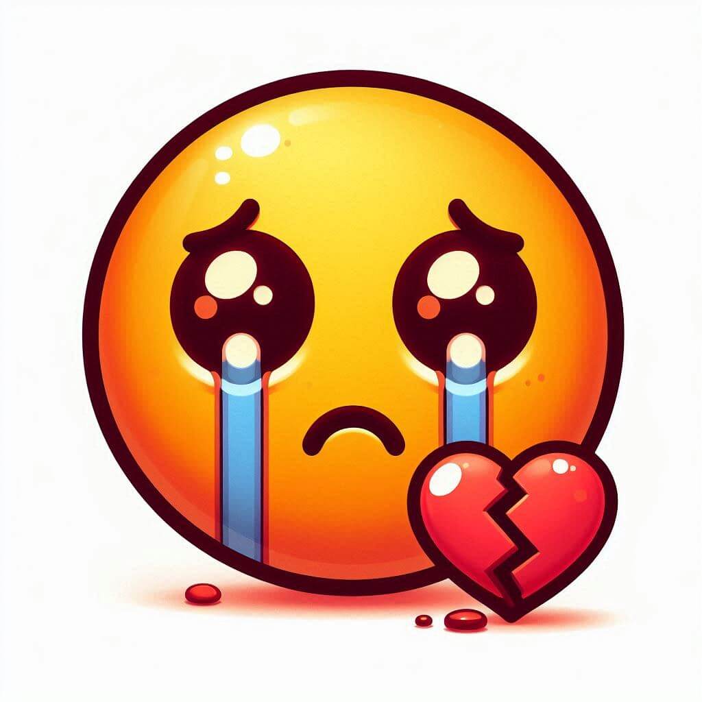 Mood off dp images for whatsapp & instagram 2024 9 mood off dp for girl emoji