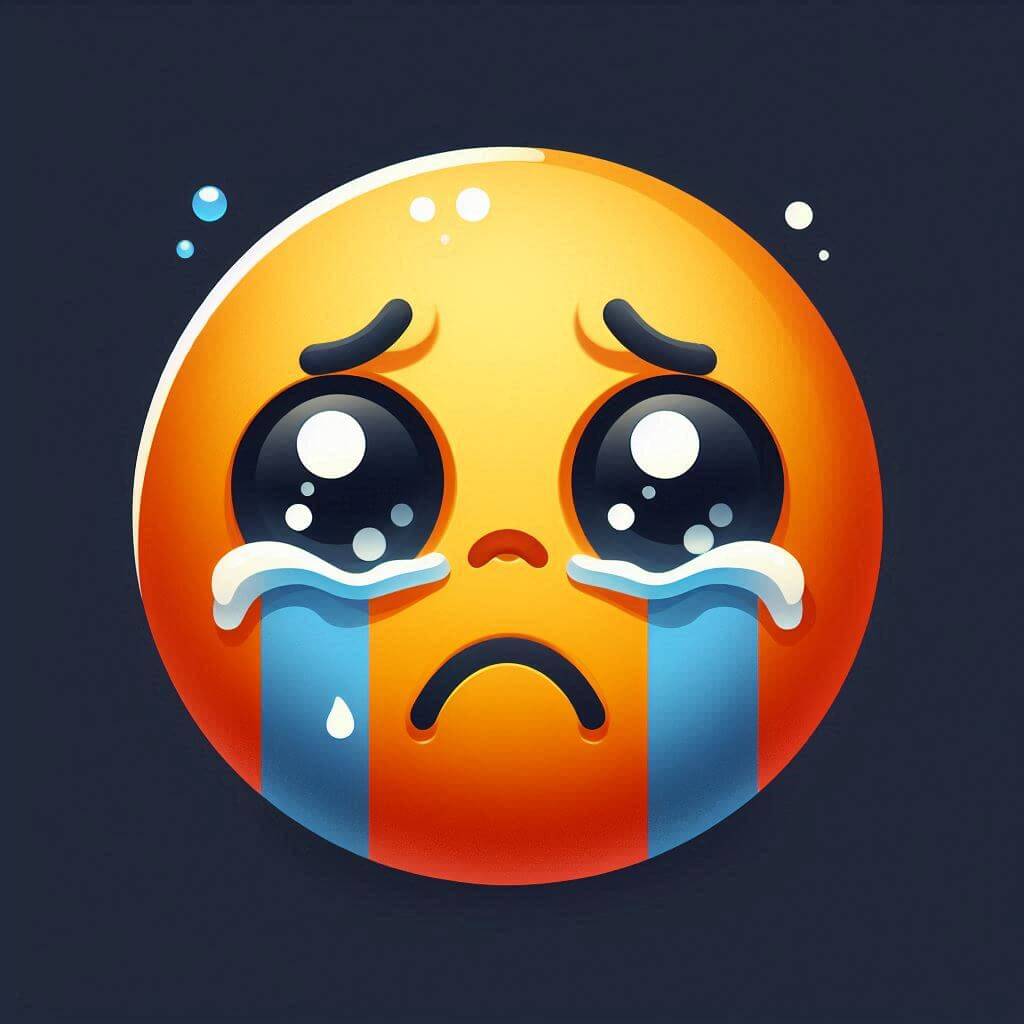 Mood off dp images for whatsapp & instagram 2024 30 mood off sad dp