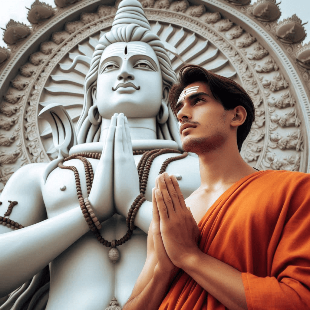 bol bam background full hd download for editing 2024 14 Bol bam ka Photo hd