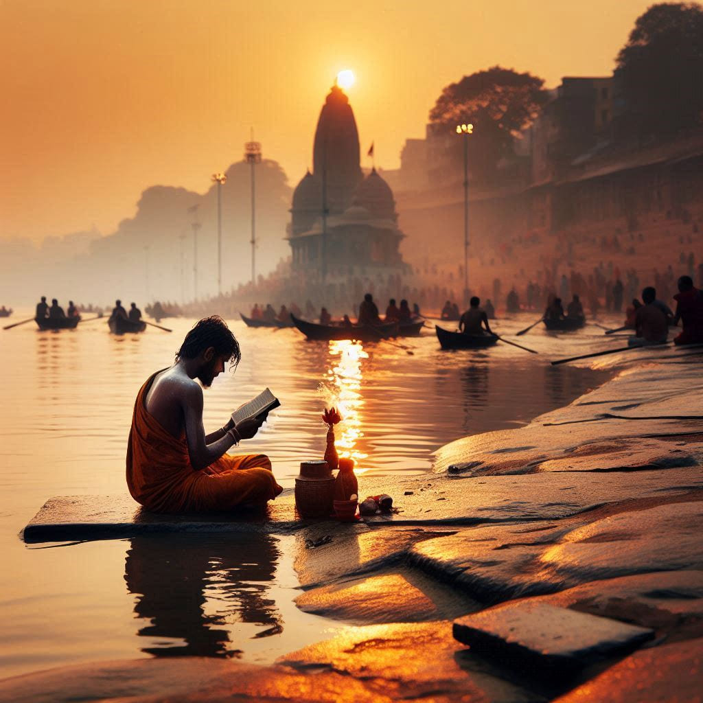 bol bam background full hd download for editing 2024 22 Bol bam photo editing background online