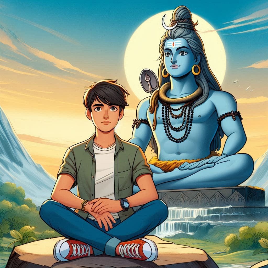 Sawan Images for Whatsapp