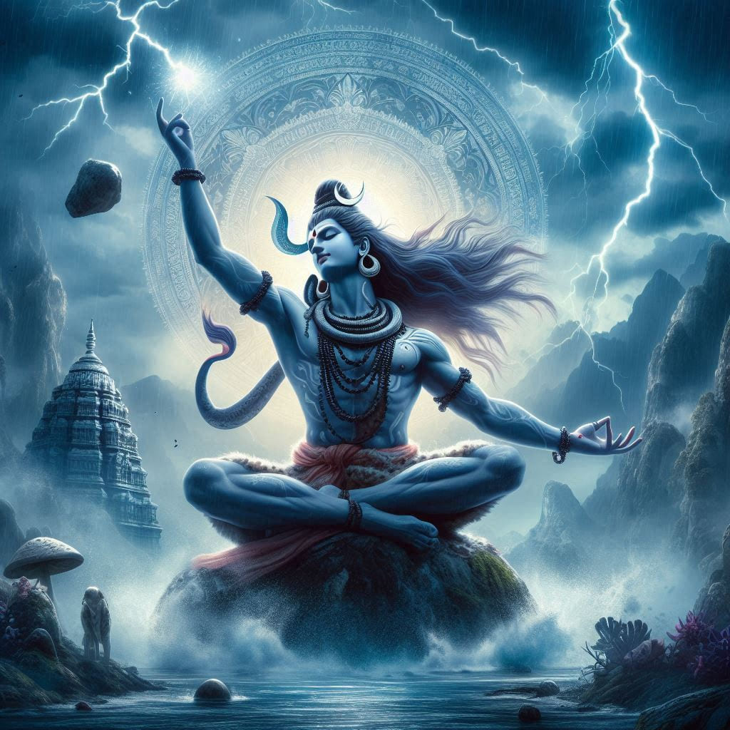 Sawan Mahadev Background 2024 Full Hd Free Download 14 Sawan Images for Whatsapp free