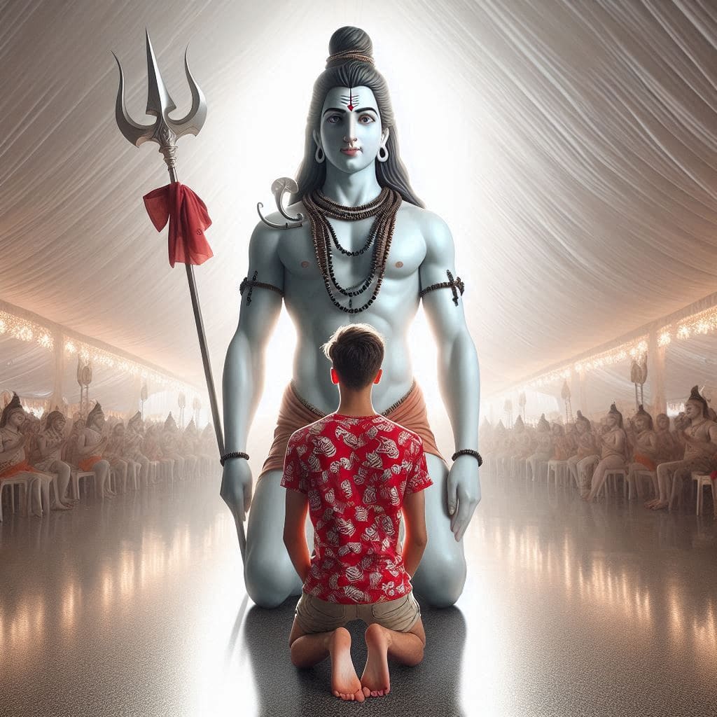 Sawan Wallpaper HD download