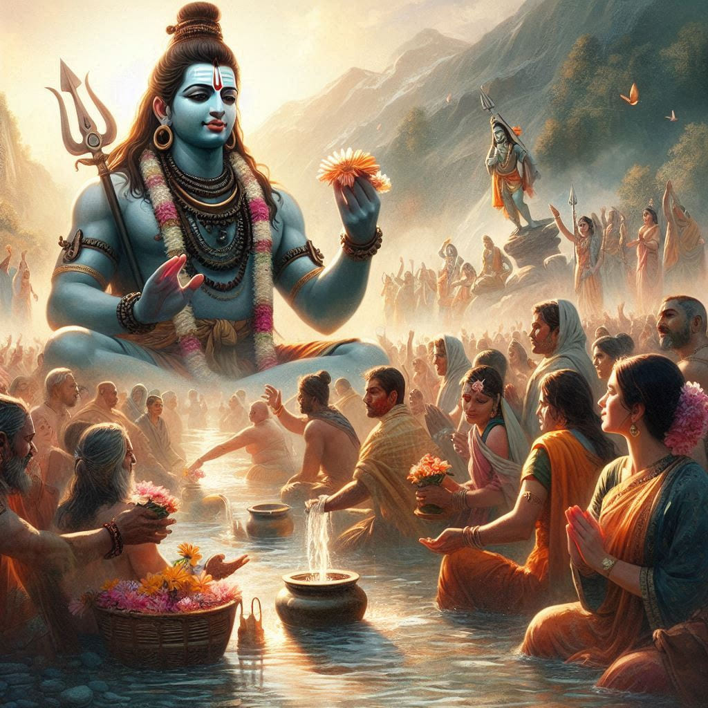 Sawan Mahadev Background 2024 Full Hd Free Download 20 Sawan mahadev background download