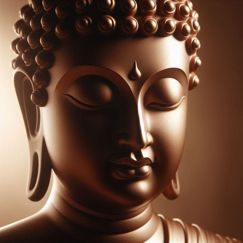 buddha hd wallpaper for android