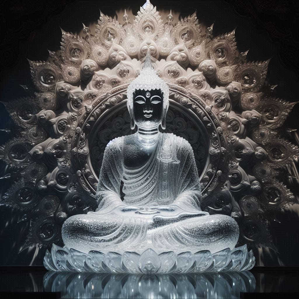 buddha wallpaper for wall