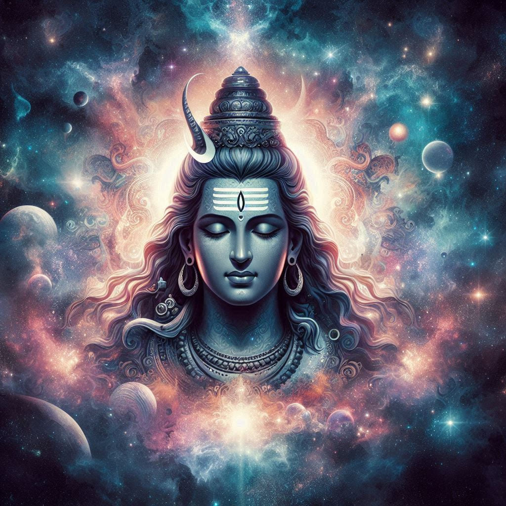 desktop mahadev hd wallpaper