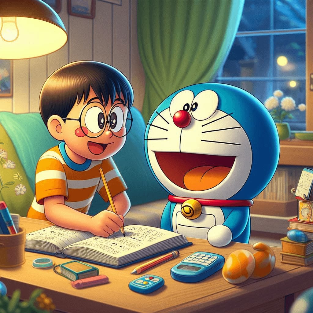 doraemon-nobita-hd-wallpaper