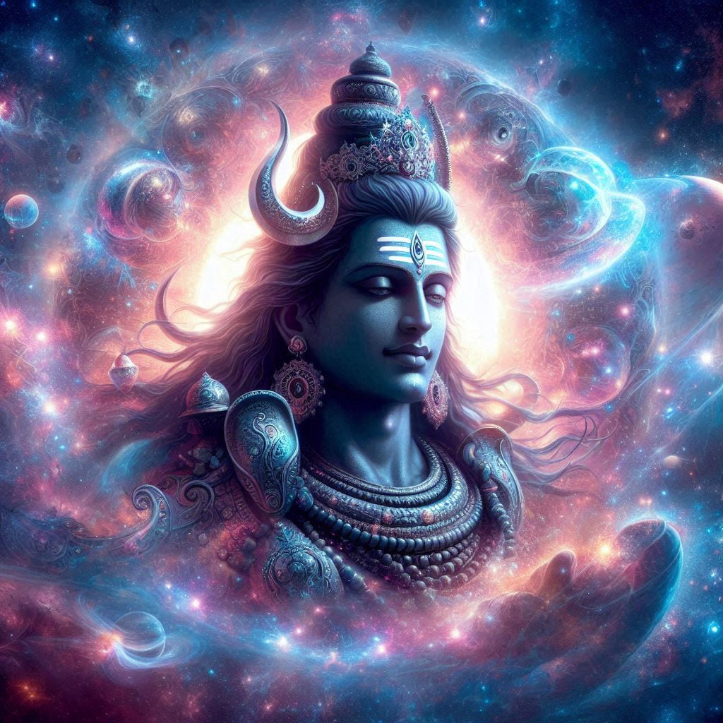 full hd wallpaper mahadev